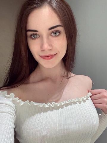 Юлия